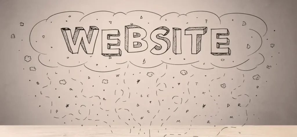 Web Design Services in Winston-Salem, North Carolina