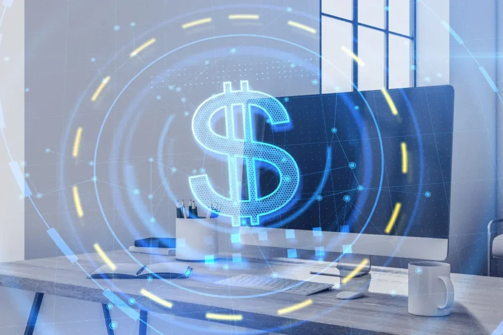 Website Costs Explained: What You're Actually Paying For